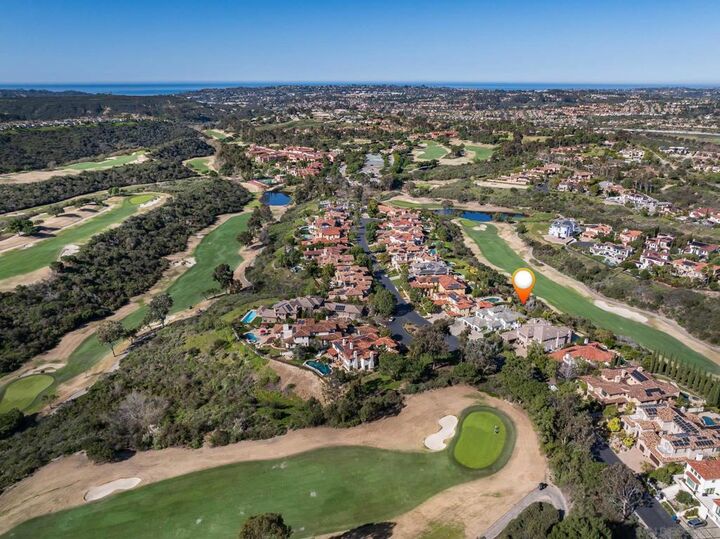 Property Photo: 5848 Meadows Del Mar CA 92130