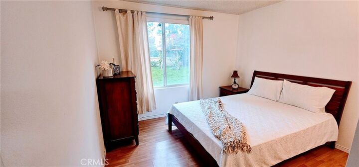 Property Photo:  6 Sage Canyon  CA 91766 