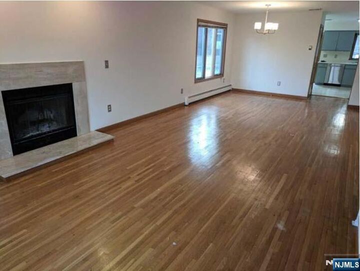 Property Photo:  250 Union Street B  NJ 07450 