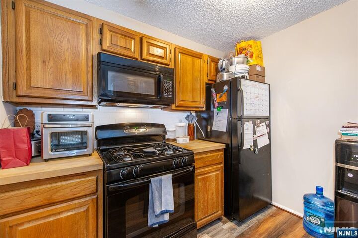 Property Photo:  1206 Sycamore Lane  NJ 07430 