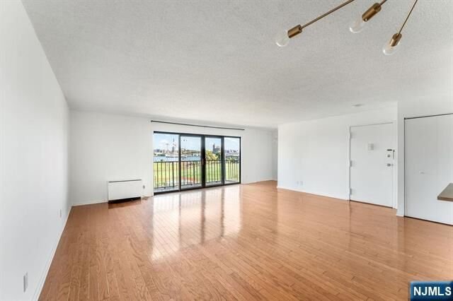 Property Photo:  1150 River Road 4F  NJ 07020 