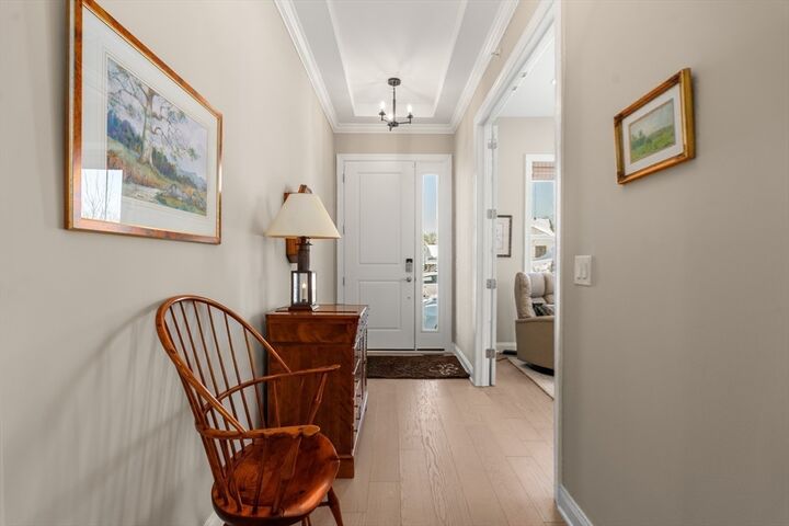 Property Photo:  77 Wheeler Dr 77  MA 01719 