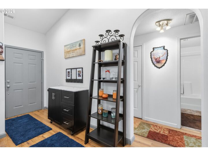 Property Photo:  1137 Ash Grove Loop  OR 97426 