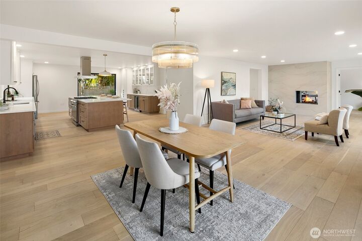 Property Photo:  16040  36th Avenue NE  WA 98155 