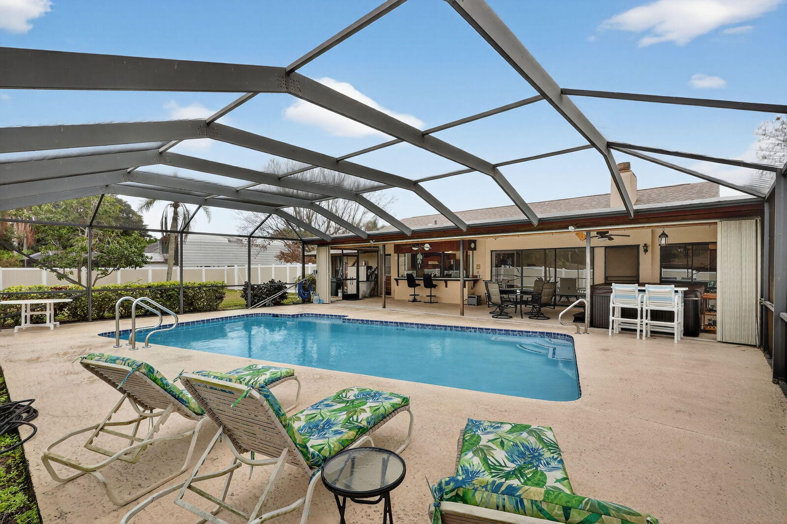 Property Photo:  1543 SE Chiffon Avenue  FL 34952 