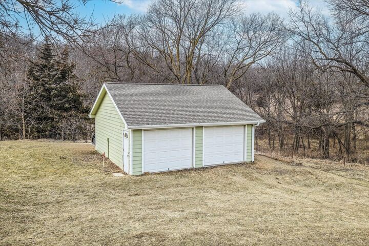 Property Photo:  2431 Mystic View Place  IA 51555 