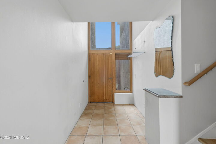 Property Photo:  3135 E Sampras Lane  AZ 85716 