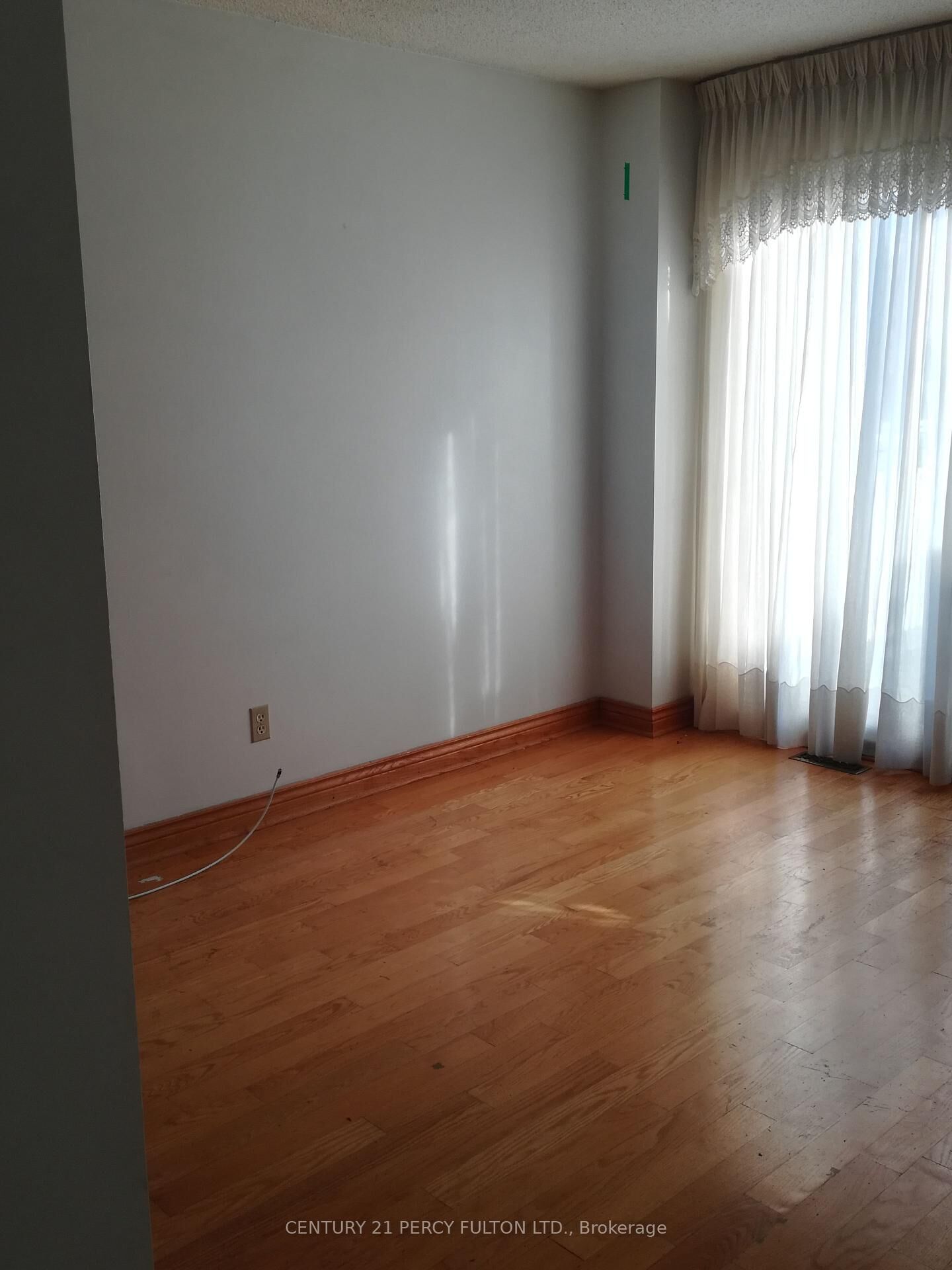 Property Photo:  52 Danilack Court  ON M1V 4L5 