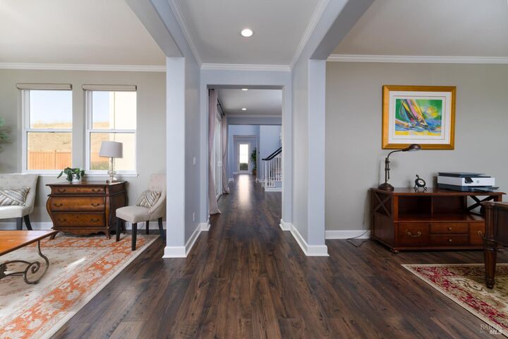 Property Photo:  628 Stephen Court  CA 94510 