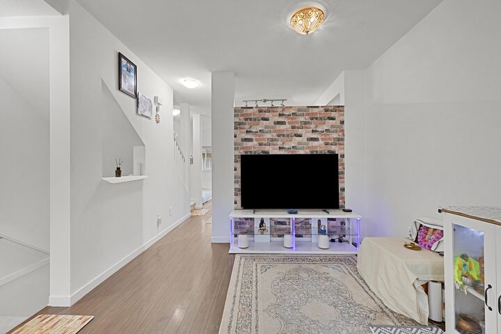 Property Photo: 18701 66 Avenue 166 BC V3S 4P3