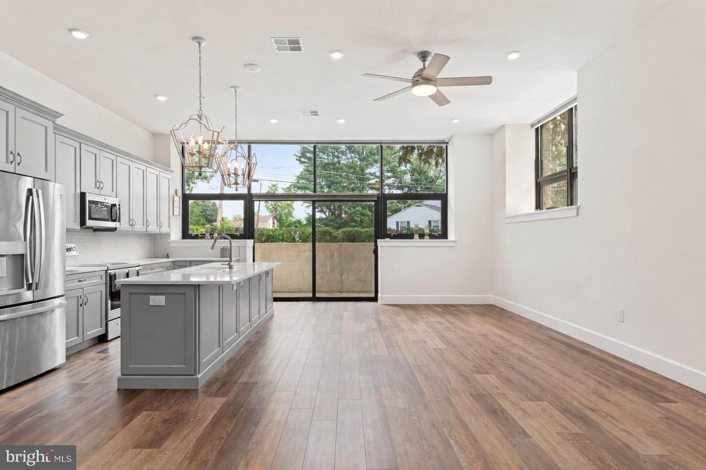 Property Photo: 29 E 1st Avenue A107 PA 19426