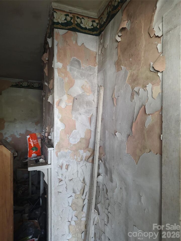 Property Photo:  560 5th Street  SC 29706 