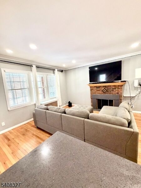 Property Photo:  40 Stuyvesant Rd  NJ 07666 