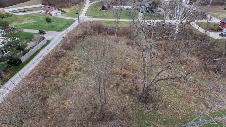 Property Photo:  00 Sherwood Lane  WV 25545 