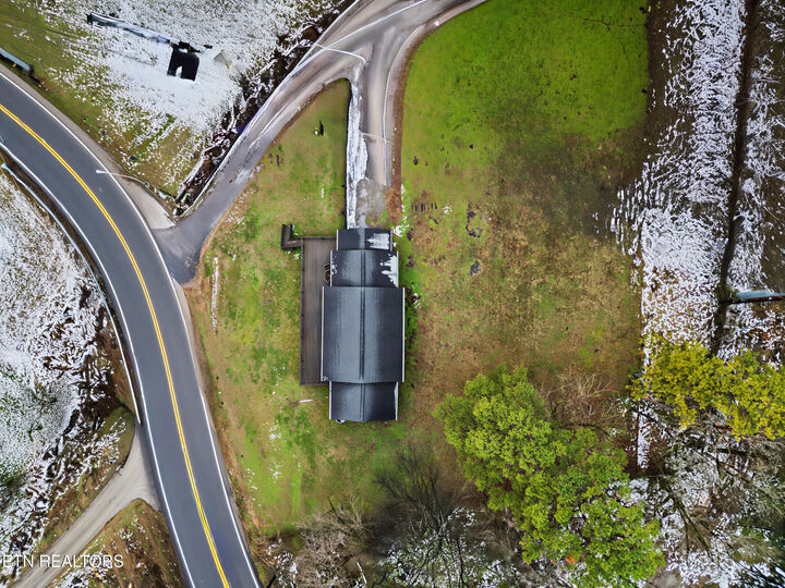 Property Photo:  3002 Highway 61 E  TN 37779 