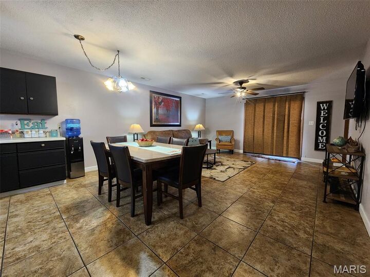 Property Photo:  18910 Pine Lake Road B-3  MO 63456 