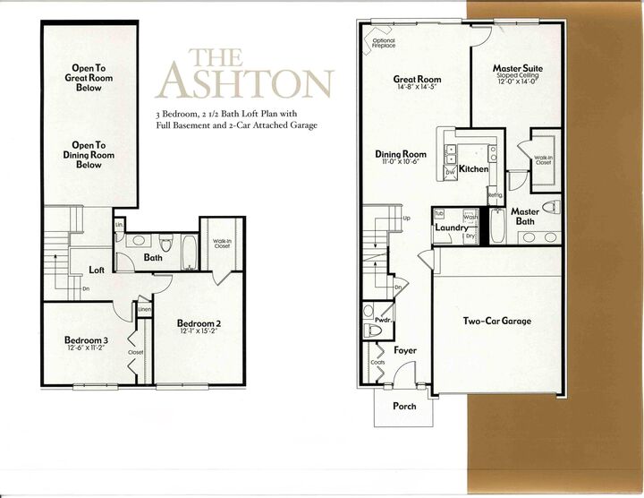 Property Photo:  23721 W Lake Circle  MI 48183 