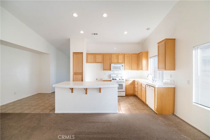 Property Photo:  13125 Georgetown Lane  CA 92392 