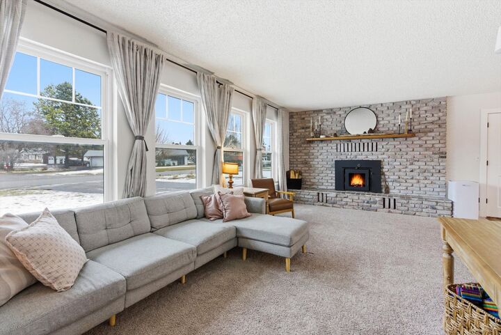 Property Photo:  102 Winchester Street  MT 59901 