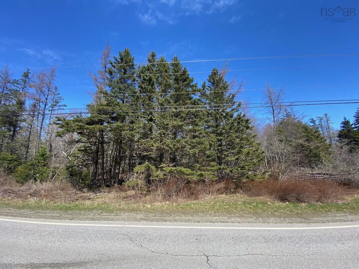 Property Photo:  Lot Highway 334 Highway  NS B0W 1B0 
