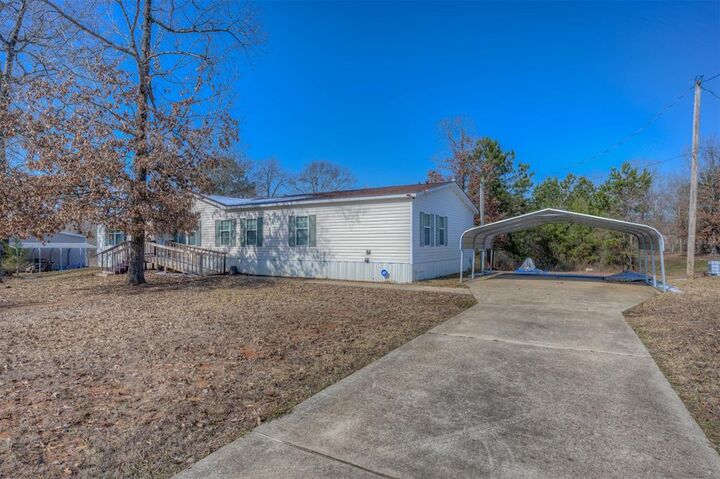 Property Photo:  5538 Asbury Lane  LA 71129 