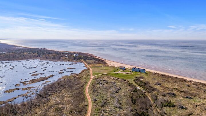 Property Photo:  Lot Birch Haven Road  PE C0A 1T0 