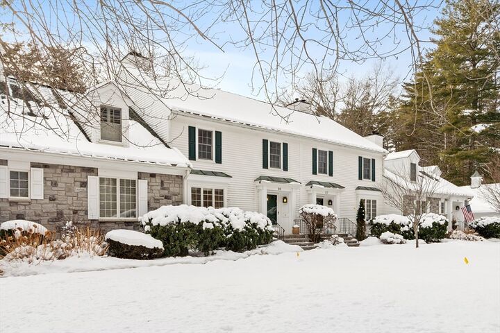 Property Photo:  26 Bartlett'S Reach 26  MA 01913 