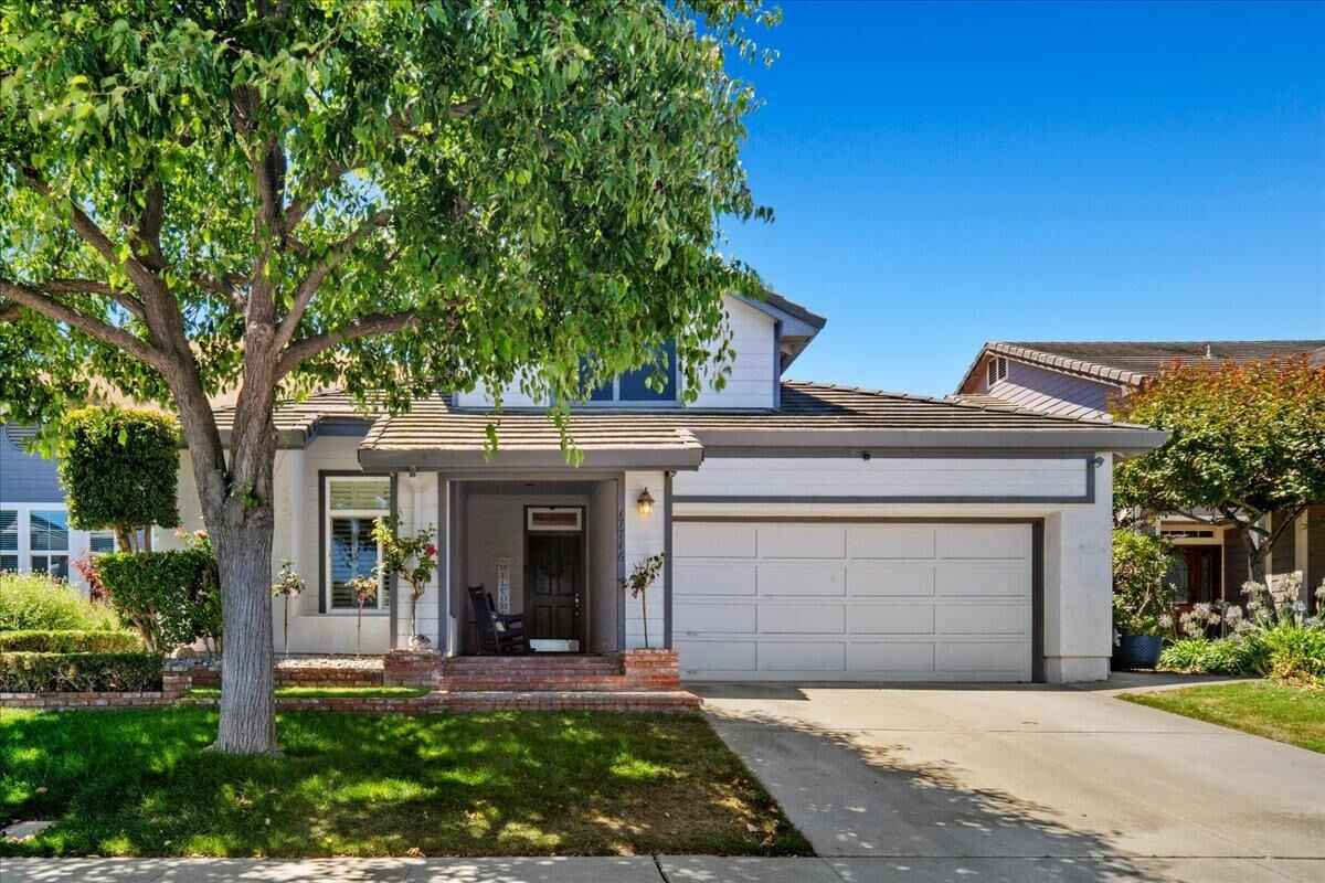Property Photo:  17716 Riverbend Road  CA 93908 
