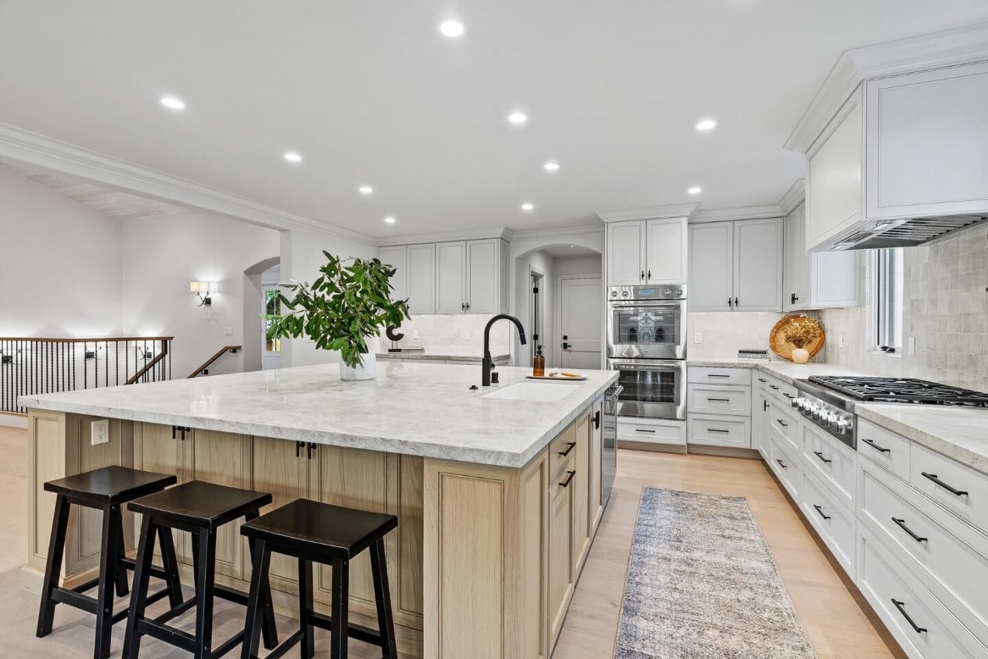 Property Photo:  1025 Sombrero Road  CA 93953 