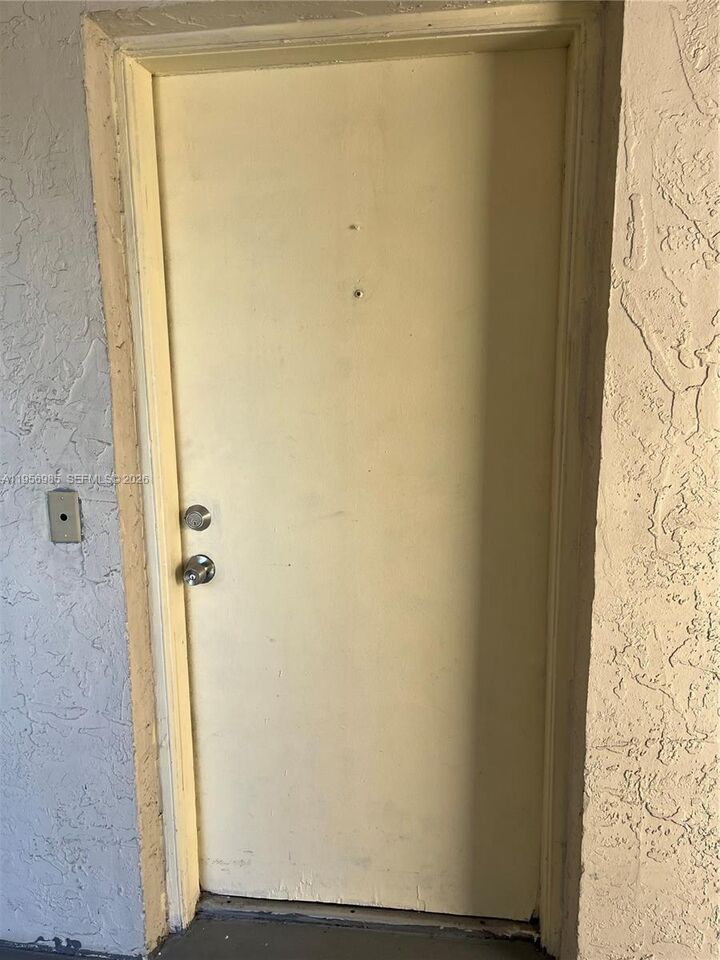 Property Photo:  8420 SW 154th Cir Ct 532  FL 33193 