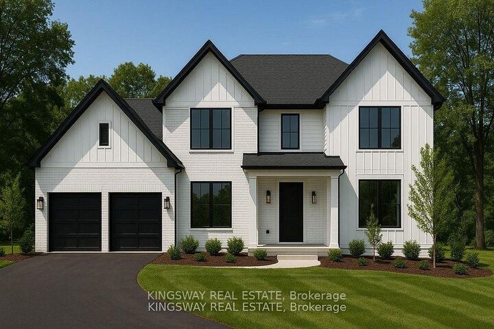 1348 Trotwood Avenue — photo 1