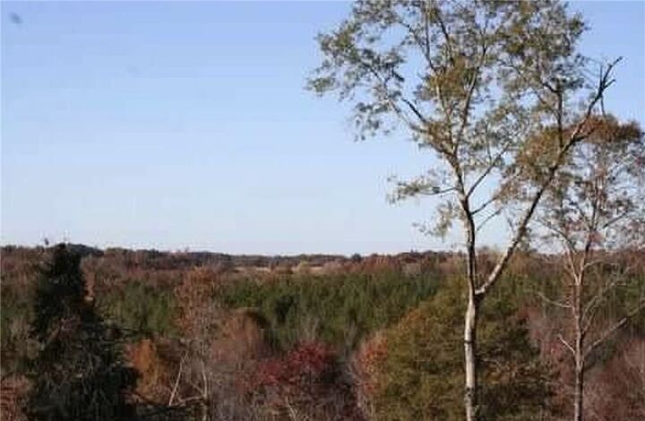 Property Photo:  320 Fishers Cove Road  SC 29643 