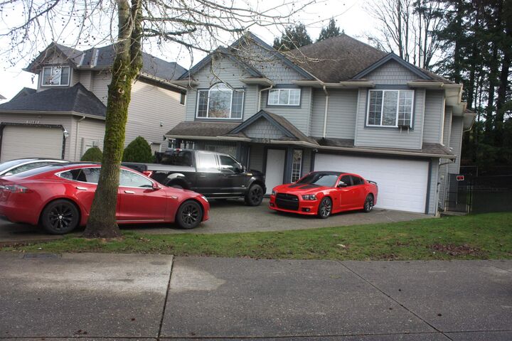 31638 Harmony Court — photo 1