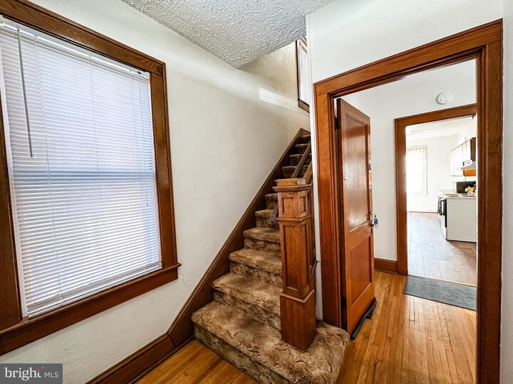 Property Photo:  713 Lincoln Street  MD 21502 