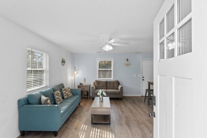 Property Photo:  1005 28th Ave. S  SC 29582 