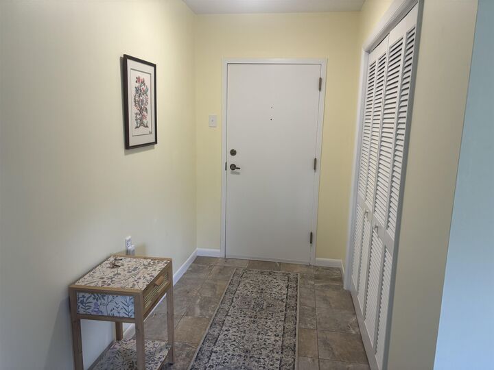 Property Photo:  5001 Little River Rd. W-306  SC 29577 