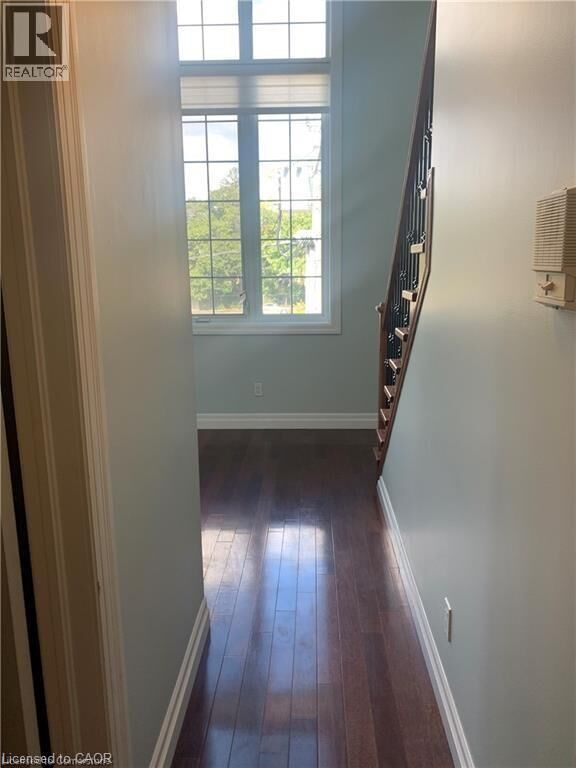 Property Photo:  555 King Street East 308  ON N2G 2L9 