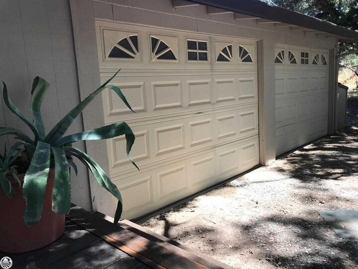 Property Photo:  18191 Woodham Carne  CA 95370 