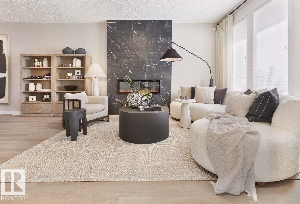 Property Photo:  1216 Keswick Drive SW  AB T6W 5T9 