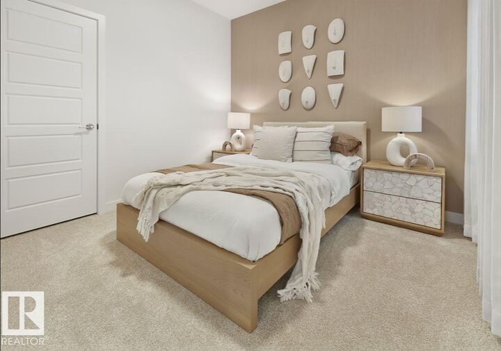 Property Photo: 3139 Dixon Landing Landing SW AB T6W 5M9