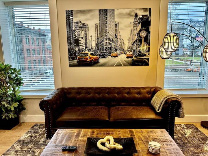 Property Photo:  707 Georgia Avenue  TN 37402 