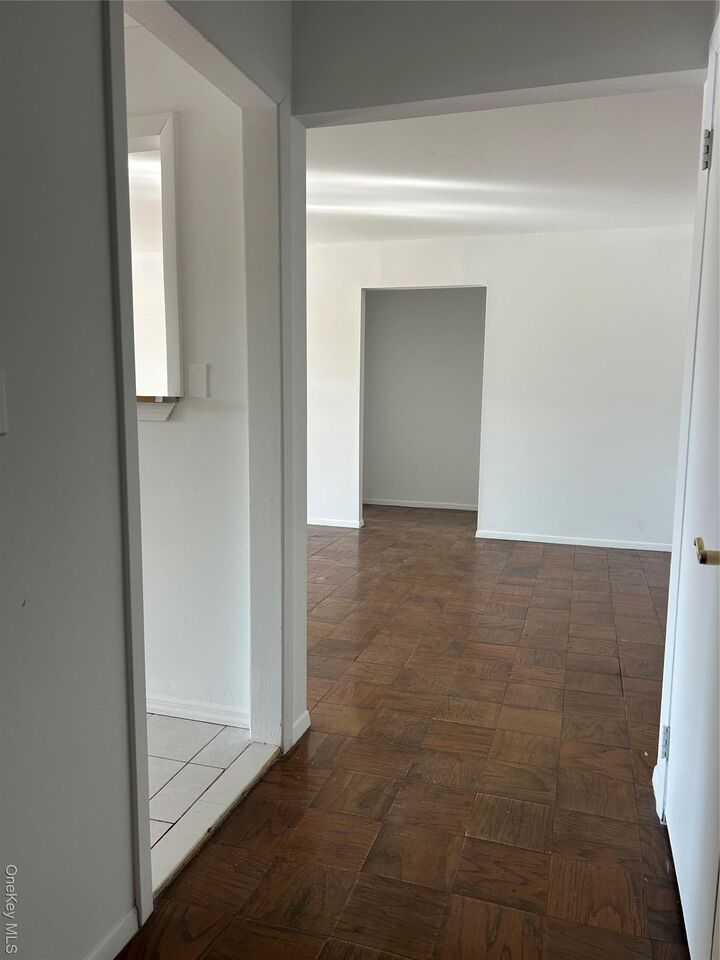 Property Photo:  73 Country Club Lane  NY 10970 