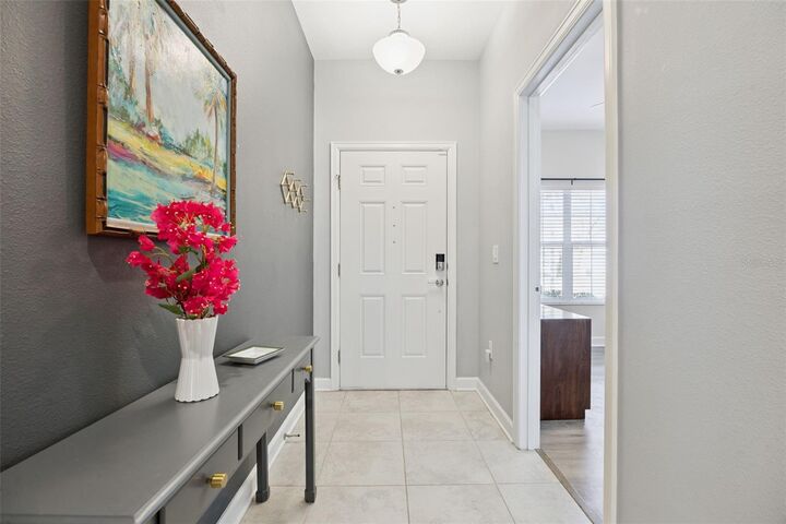 Property Photo:  3008 Caneel Street  FL 33884 