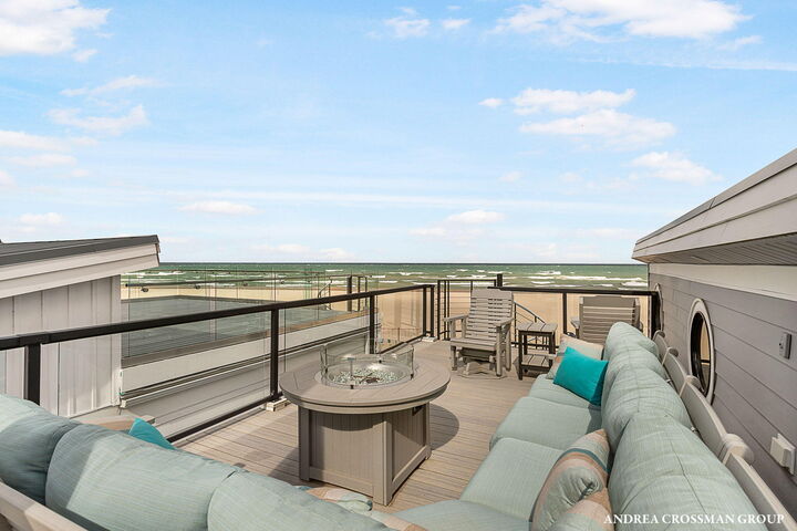 Property Photo:  78 Esplanade Place  MI 49090 