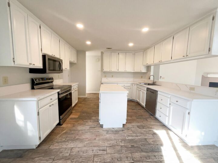 Property Photo:  4744 Ponderay Lane  CA 95841 