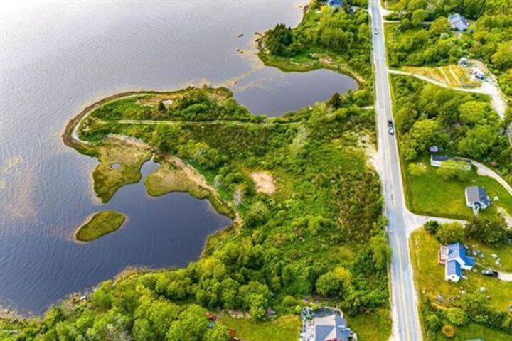 Property Photo:  Lot Hs-4 Hammond Street  NS B0T 1W0 