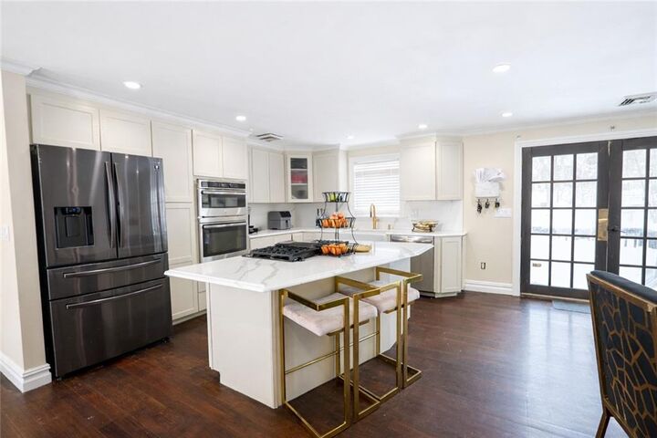 Property Photo:  587 Central Avenue  RI 02919 