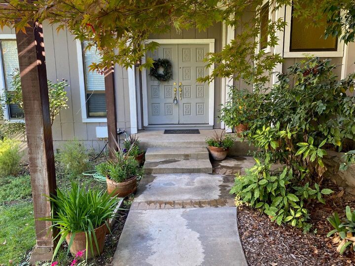 Property Photo:  15800 Jackson Street  CA 95699 
