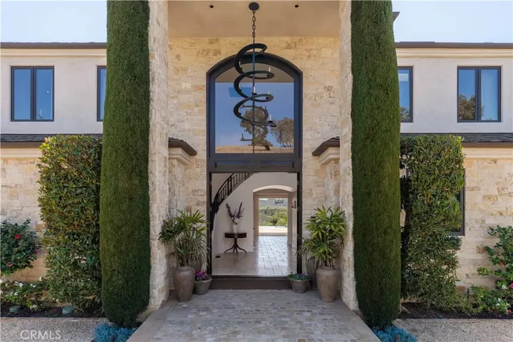 Property Photo: 28481 Avenida La Mancha CA 92675