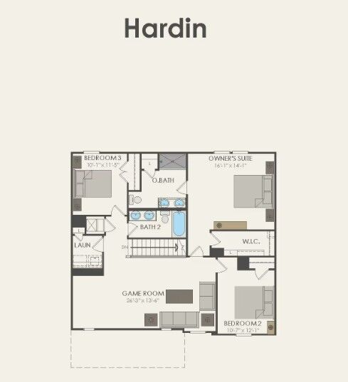 Property Photo:  16808 Catemaco Walk  TX 78653 